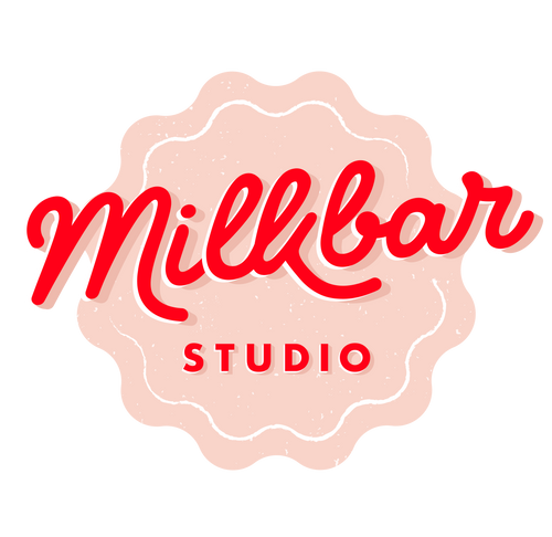 Milkbar Studio